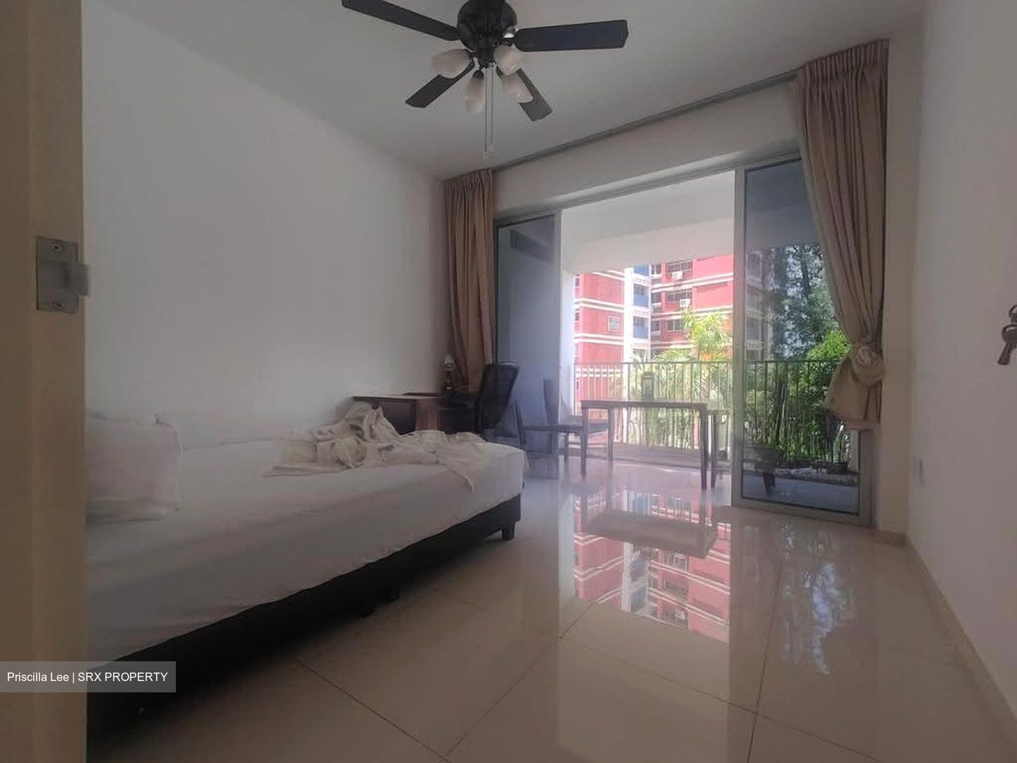 Oasis @ Elias (D18), Condominium #628321671